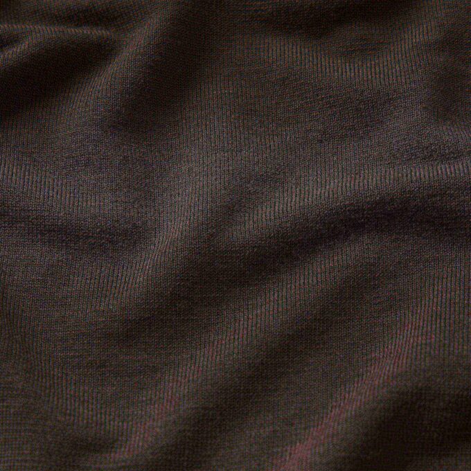 SHEER MODAL OFF THE SHOULDER LONG DRESS SHEER MODAL OFF THE SHOULDER LONG DRESS