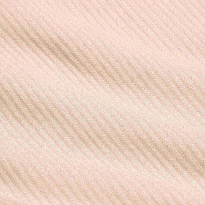 SHEER RIB MINI SLIP DRESS SHEER RIB MINI SLIP DRESS