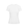 SHEER RIB T-SHIRT SHEER RIB T-SHIRT