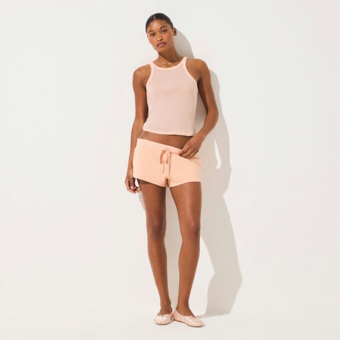 SHEER RIB TANK SHEER RIB TANK