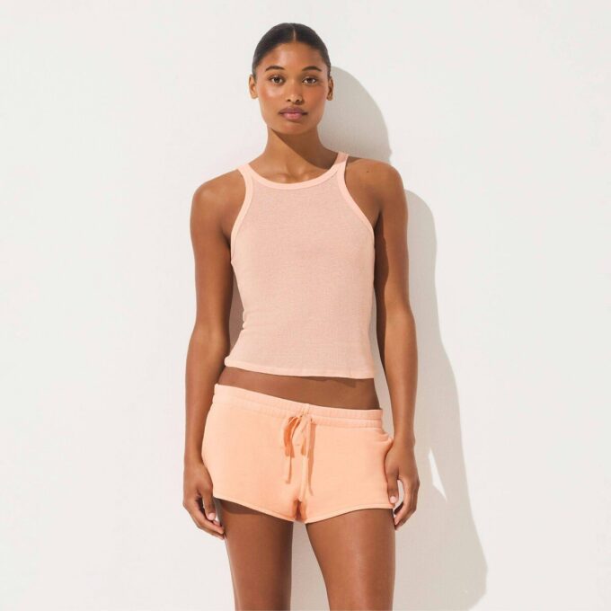 SHEER RIB TANK SHEER RIB TANK