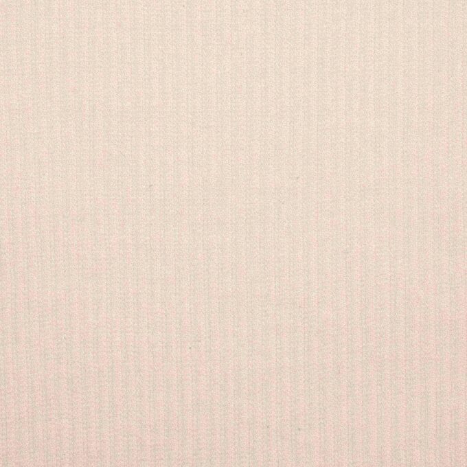 SHEER RIB TANK SHEER RIB TANK