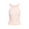 SHEER RIB TANK SHEER RIB TANK