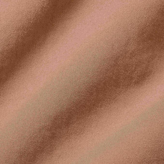 SHEER SEAMLESS CATSUIT SHEER SEAMLESS CATSUIT