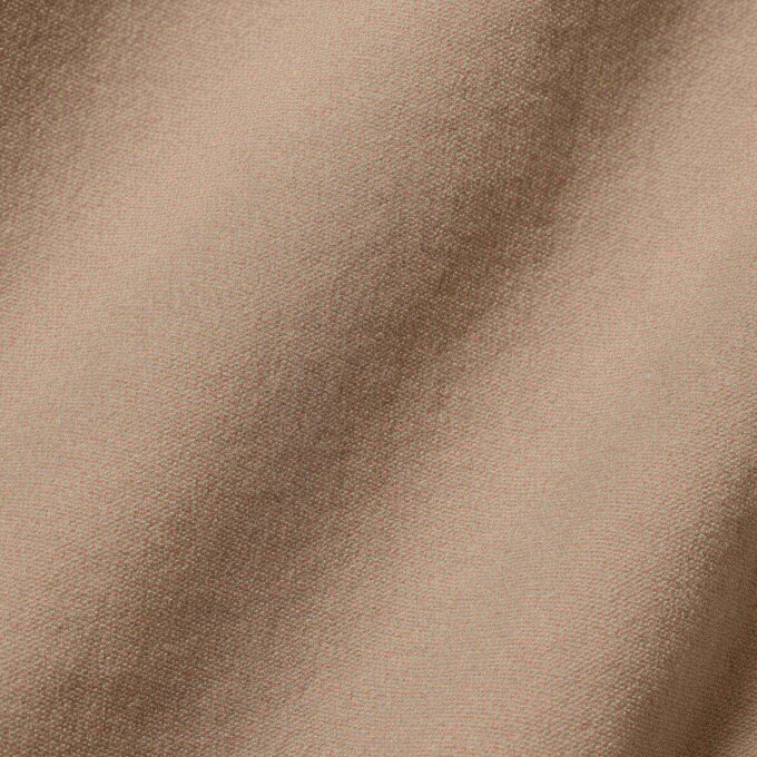 SHEER SEAMLESS THONG BODYSUIT SHEER SEAMLESS THONG BODYSUIT