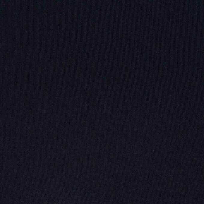 SKIMS BASICS MENS LIGHTWEIGHT T-SHIRT 3-PACK