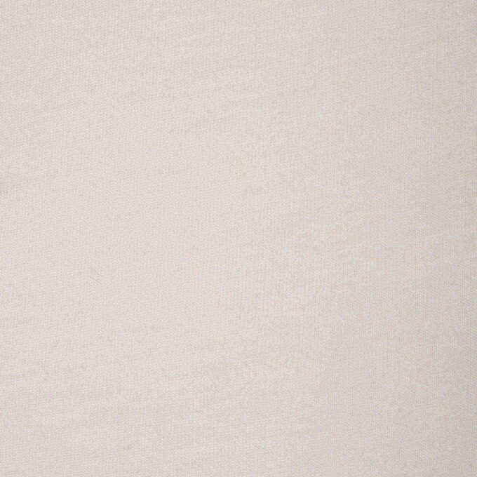 SKIMS BASICS MENS LIGHTWEIGHT T-SHIRT 3-PACK