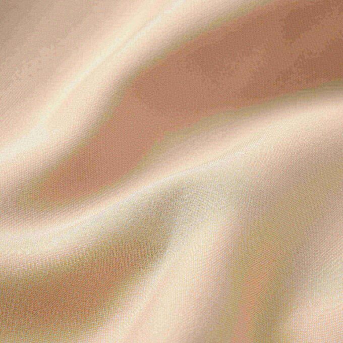 SKIMS BODY BUTT AND HIP ENHANCING MID THIGH SHORT