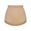 SKIMS BODY BUTT ENHANCING PADDED BRIEF