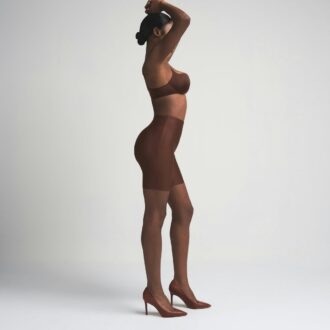 SKIMS BODY BUTT ENHANCING PADDED SHORT