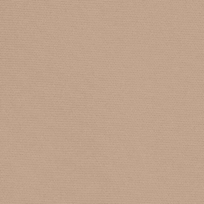 SKIMS ULTIMATE BODY PUSH-UP BUTT ENHANCING PADDED MID THIGH BODYSUIT