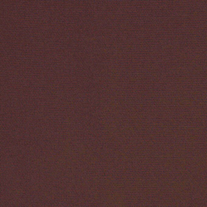 SKIMS BODY BUTT ENHANCING PADDED SHORT