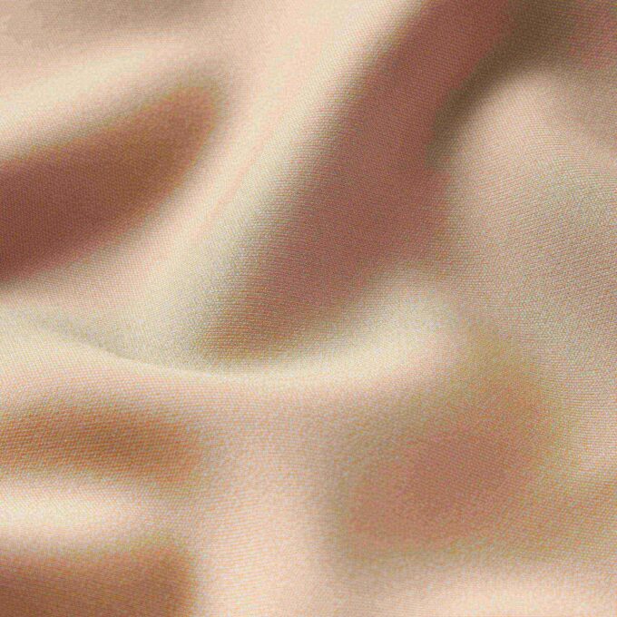 SKIMS BODY BUTT ENHANCING PADDED BRIEF