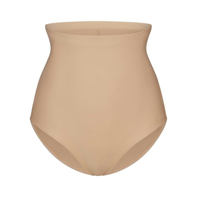 SKIMS BODY CORE SCULPT BUTT LIFTING BRIEF
