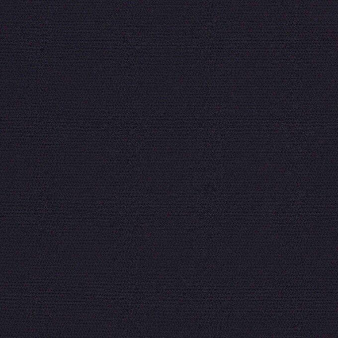 SKIMS BODY BUTT ENHANCING PADDED LEGGING