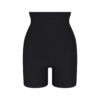 SKIMS BODY CORE SCULPT MID RISE SHORT