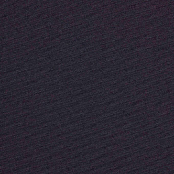 SKIMS BODY CORE SCULPT PLUNGE THONG BODYSUIT