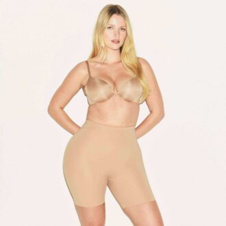 SKIMS BODY HIP ENHANCING PADDED SHORT