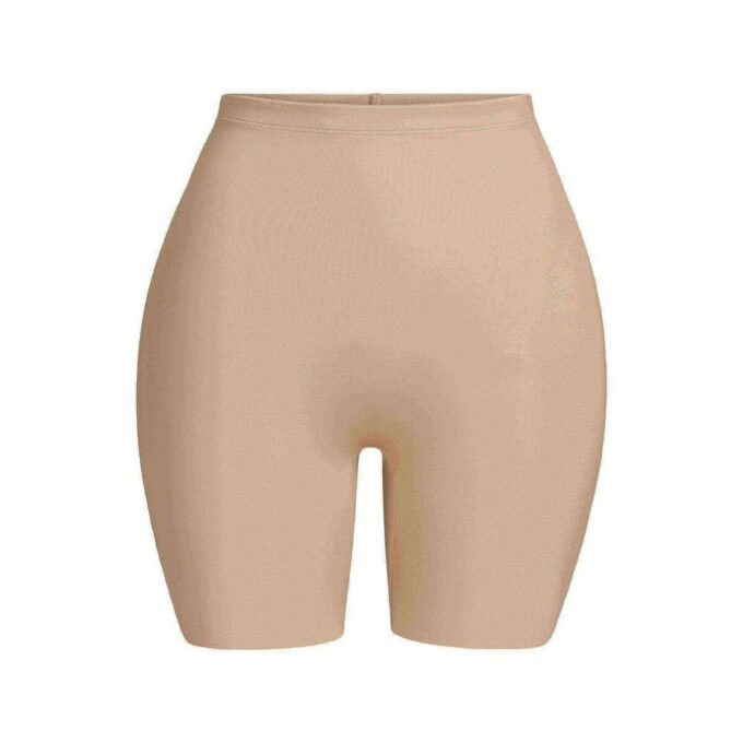 SKIMS BODY HIP ENHANCING PADDED SHORT