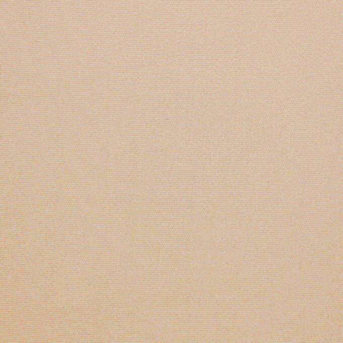 SKIMS BODY UNLINED PLUNGE THONG BODYSUIT SKIMS BODY UNLINED PLUNGE THONG BODYSUIT