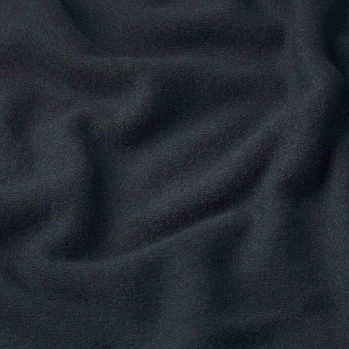 SKIMS CLOUD BOW DRESS SKIMS CLOUD BOW DRESS