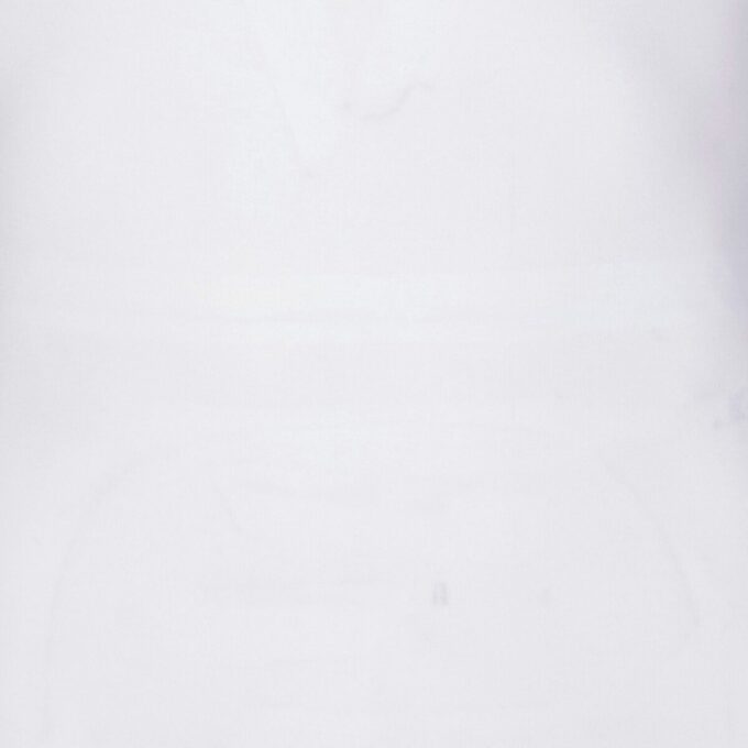 SKIMS COTTON MENS 3″ BOXER BRIEF 3-PACK