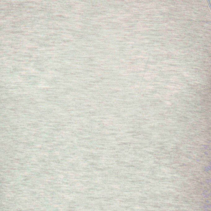 SKIMS COTTON MENS 3″ BOXER BRIEF 3-PACK