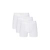 SKIMS COTTON MENS 3″ BOXER BRIEF 3-PACK