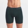SKIMS COTTON MENS 5″ BOXER BRIEF 3-PACK SKIMS COTTON MENS 5″ BOXER BRIEF 3-PACK