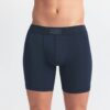 SKIMS COTTON MENS 5″ BOXER BRIEF 3-PACK SKIMS COTTON MENS 5″ BOXER BRIEF 3-PACK