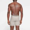SKIMS COTTON MENS 5″ BOXER BRIEF 3-PACK SKIMS COTTON MENS 5″ BOXER BRIEF 3-PACK