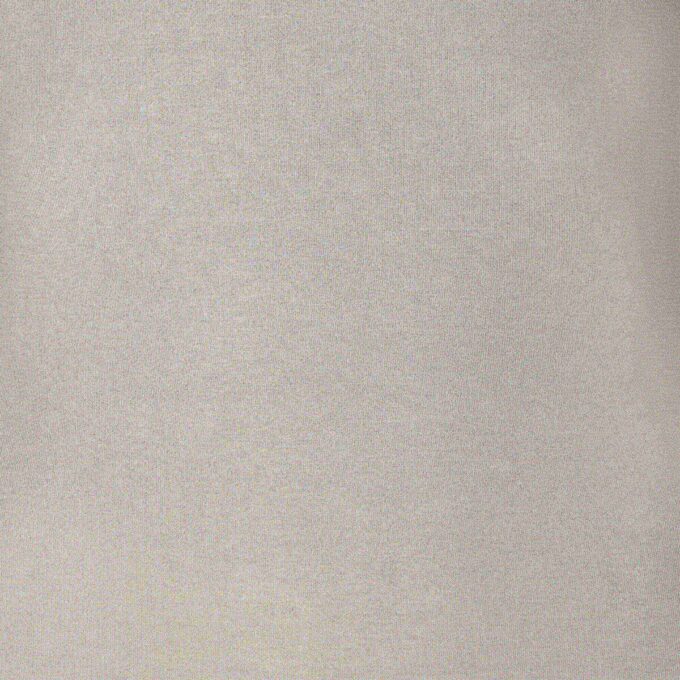 SKIMS COTTON MENS 5″ BOXER BRIEF 3-PACK SKIMS COTTON MENS 5″ BOXER BRIEF 3-PACK