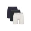 SKIMS COTTON MENS 5″ BOXER BRIEF 3-PACK SKIMS COTTON MENS 5″ BOXER BRIEF 3-PACK