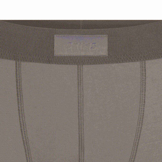 SKIMS COTTON MENS 5″ BOXER BRIEF SKIMS COTTON MENS 5″ BOXER BRIEF