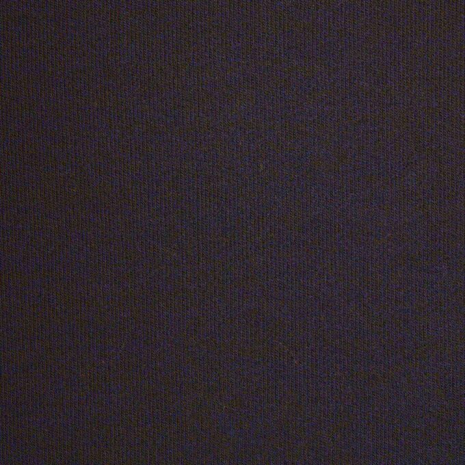 SKIMS COTTON MENS 5″ BOXER BRIEF 5-PACK SKIMS COTTON MENS 5″ BOXER BRIEF 5-PACK