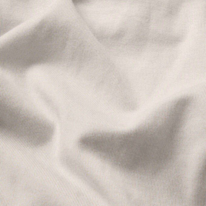 SKIMS COTTON MENS 3″ BOXER BRIEF 3-PACK