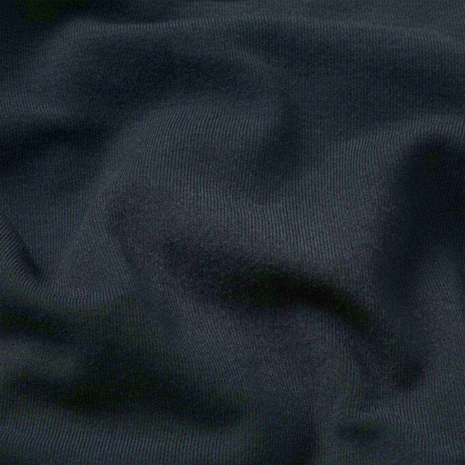 SKIMS COTTON MENS BRIEF 3-PACK