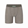 SKIMS COTTON MENS 5″ BOXER BRIEF SKIMS COTTON MENS 5″ BOXER BRIEF