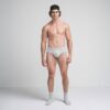 SKIMS COTTON MENS BRIEF SKIMS COTTON MENS BRIEF