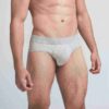 SKIMS COTTON MENS BRIEF SKIMS COTTON MENS BRIEF