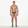 SKIMS COTTON MENS BRIEF 3-PACK SKIMS COTTON MENS BRIEF 3-PACK