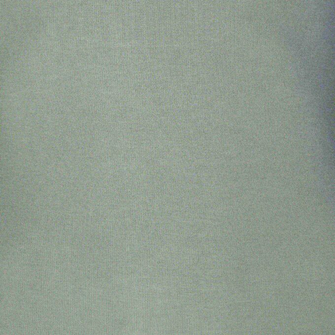 SKIMS COTTON MENS BRIEF 3-PACK SKIMS COTTON MENS BRIEF 3-PACK