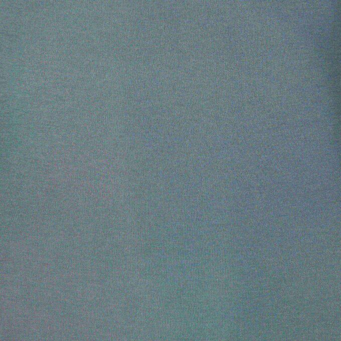 SKIMS COTTON MENS BRIEF 3-PACK SKIMS COTTON MENS BRIEF 3-PACK