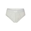 SKIMS COTTON MENS BRIEF SKIMS COTTON MENS BRIEF