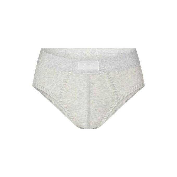 SKIMS COTTON MENS BRIEF SKIMS COTTON MENS BRIEF