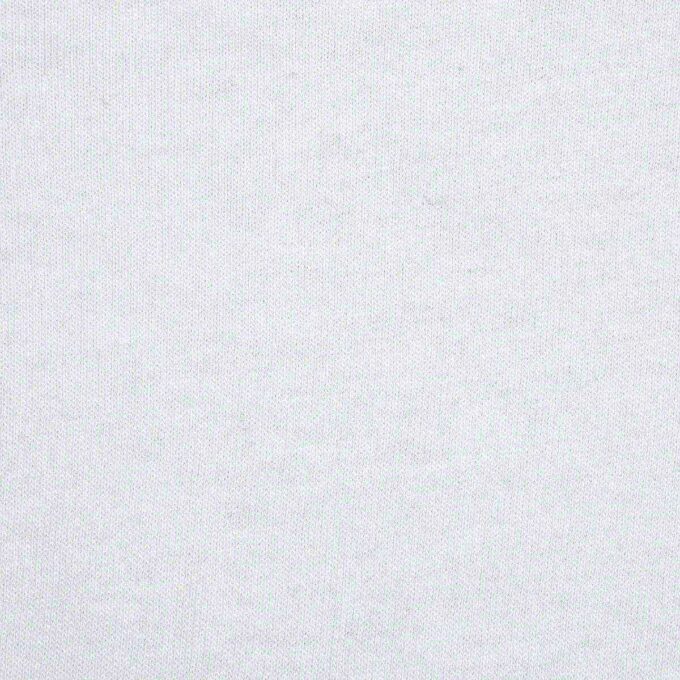 SKIMS COTTON MENS CLASSIC LONG SLEEVE T-SHIRT SKIMS COTTON MENS CLASSIC LONG SLEEVE T-SHIRT