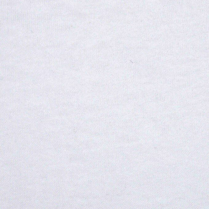 SKIMS COTTON MENS CLASSIC T-SHIRT SKIMS COTTON MENS CLASSIC T-SHIRT