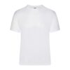 SKIMS COTTON MENS CLASSIC T-SHIRT SKIMS COTTON MENS CLASSIC T-SHIRT