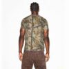 SKIMS COTTON MENS REALTREE CLASSIC T-SHIRT