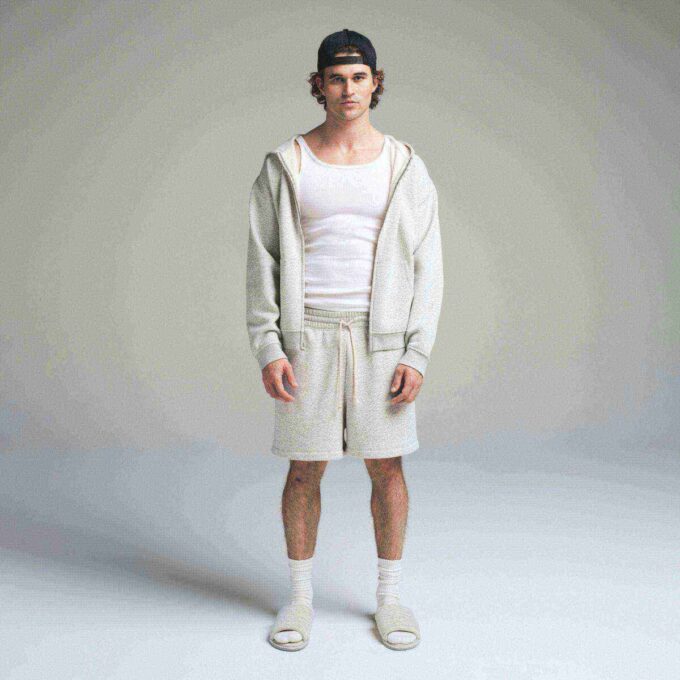 SKIMS COTTON MENS RIB TANK 3-PACK SKIMS COTTON MENS RIB TANK 3-PACK